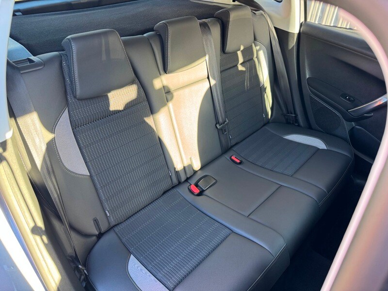 Used Peugeot 2008 2018 for sale - 77697471: Photo 23