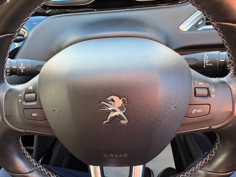 Used Peugeot 2008 2018 for sale - 77697471: Photo 31