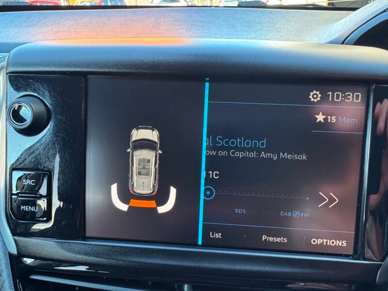 Used Peugeot 2008 2018 for sale - 77697471: Photo 33