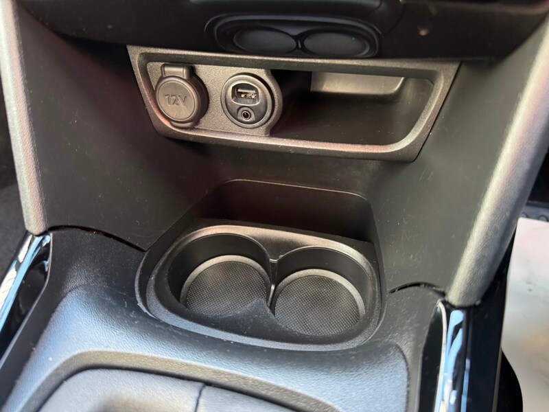 Used Peugeot 2008 2018 for sale - 77697471: Photo 37