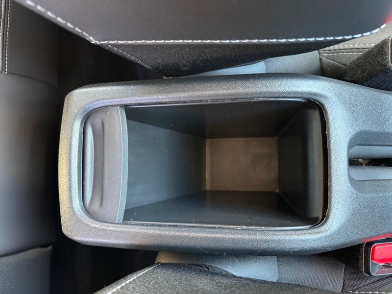 Used Peugeot 2008 2018 for sale - 77697471: Photo 38