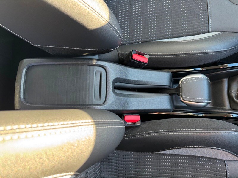 Used Peugeot 2008 2018 for sale - 77697471: Photo 39