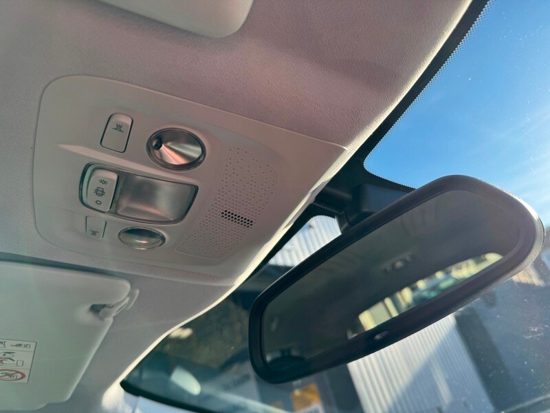 Used Peugeot 2008 2018 for sale - 77697471: Photo 41