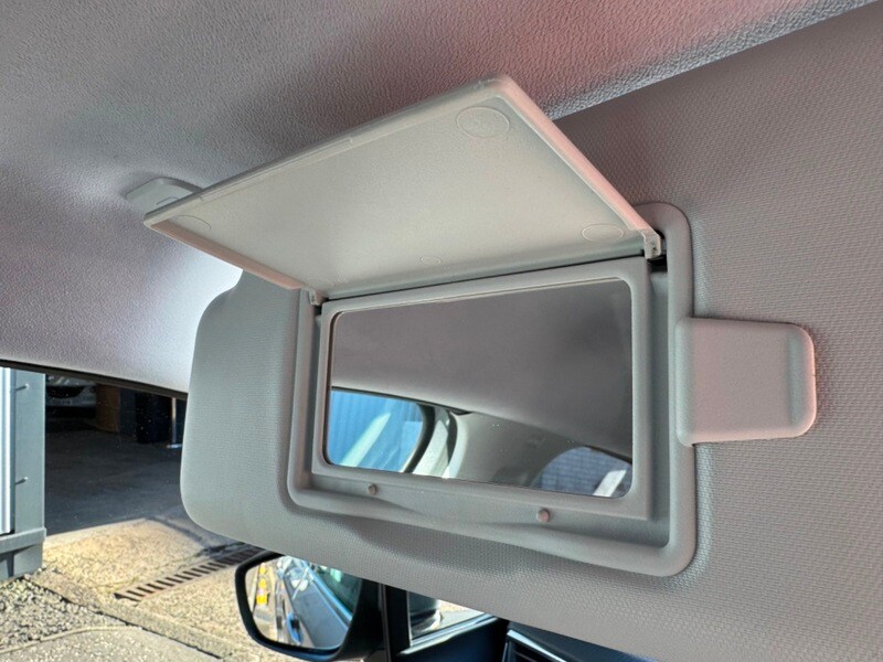 Used Peugeot 2008 2018 for sale - 77697471: Photo 42