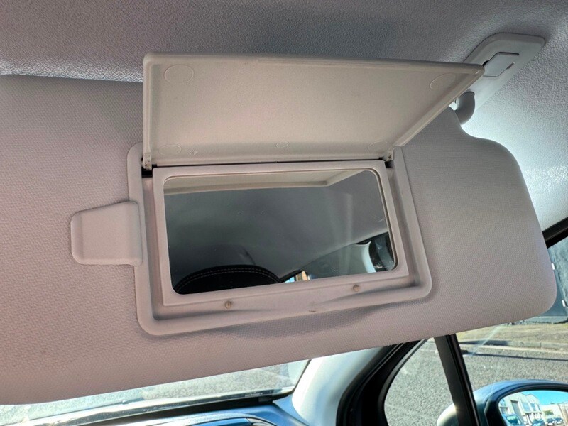 Used Peugeot 2008 2018 for sale - 77697471: Photo 43