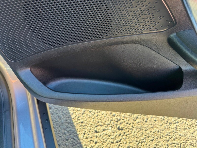 Used Peugeot 2008 2018 for sale - 77697471: Photo 46