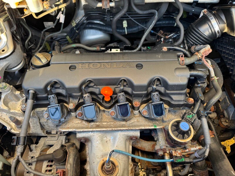 Used Honda CR-V 2015 for sale - 77697469: Photo 18