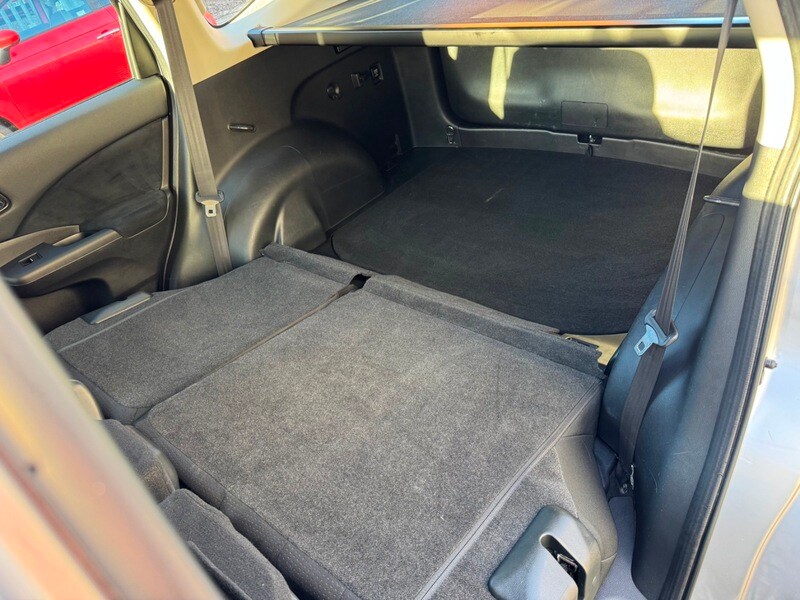 Used Honda CR-V 2015 for sale - 77697469: Photo 23