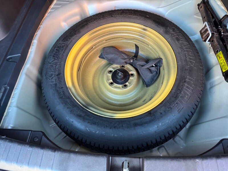 Used Honda CR-V 2015 for sale - 77697469: Photo 24