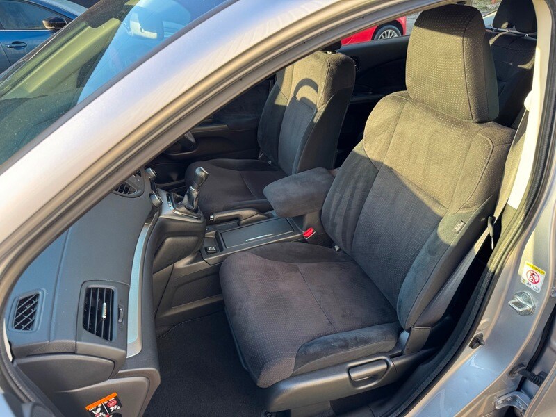 Used Honda CR-V 2015 for sale - 77697469: Photo 30