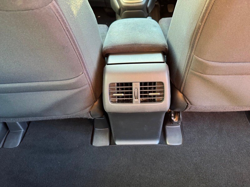 Used Honda CR-V 2015 for sale - 77697469: Photo 32