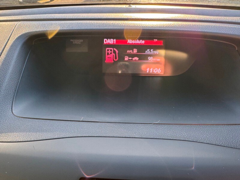 Used Honda CR-V 2015 for sale - 77697469: Photo 36