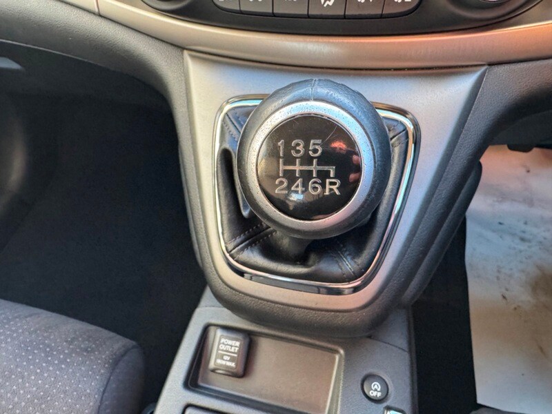 Used Honda CR-V 2015 for sale - 77697469: Photo 40