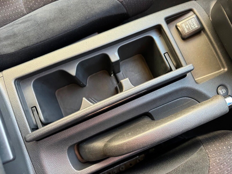 Used Honda CR-V 2015 for sale - 77697469: Photo 41