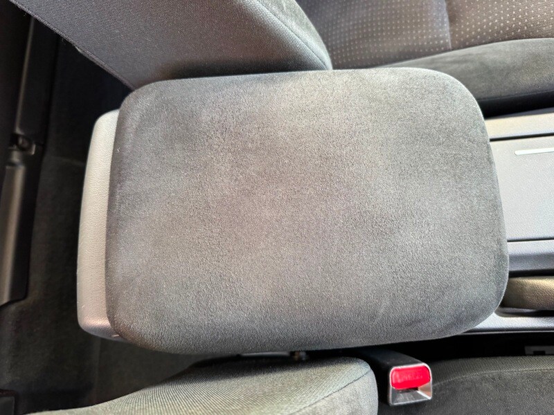 Used Honda CR-V 2015 for sale - 77697469: Photo 42