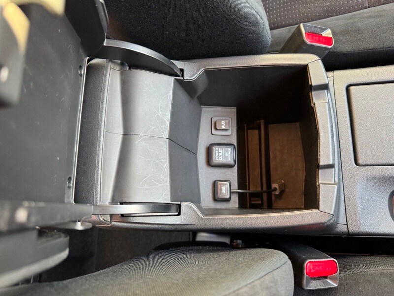 Used Honda CR-V 2015 for sale - 77697469: Photo 44