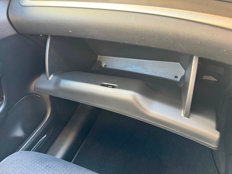 Used Honda CR-V 2015 for sale - 77697469: Photo 45