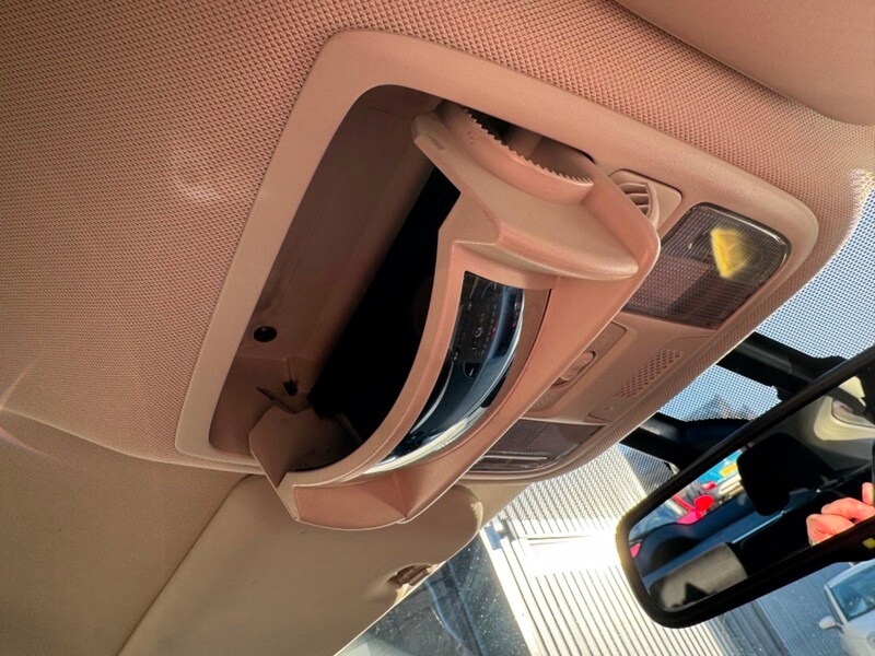 Used Honda CR-V 2015 for sale - 77697469: Photo 47