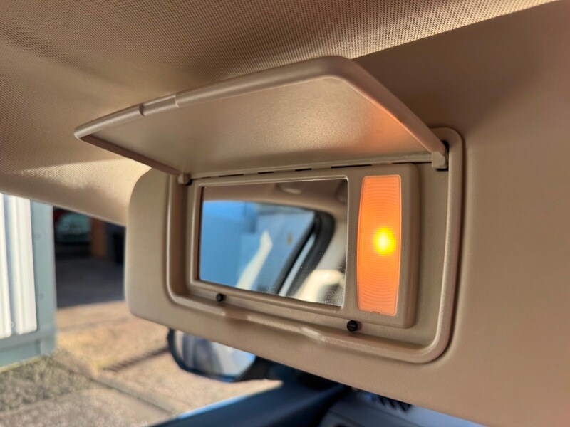 Used Honda CR-V 2015 for sale - 77697469: Photo 48