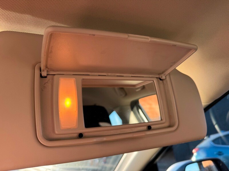 Used Honda CR-V 2015 for sale - 77697469: Photo 49