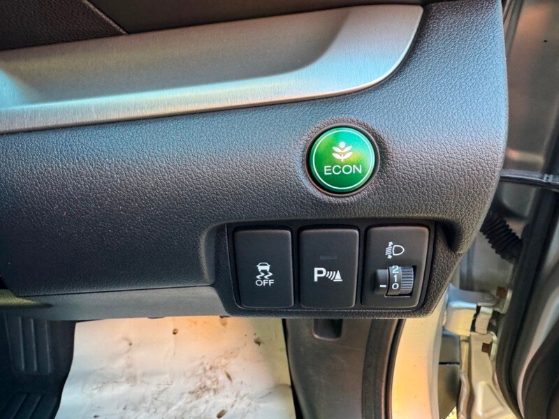 Used Honda CR-V 2015 for sale - 77697469: Photo 50