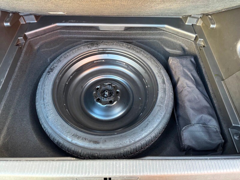 Used Vauxhall Grandland X 2020 for sale - 77697467: Photo 22