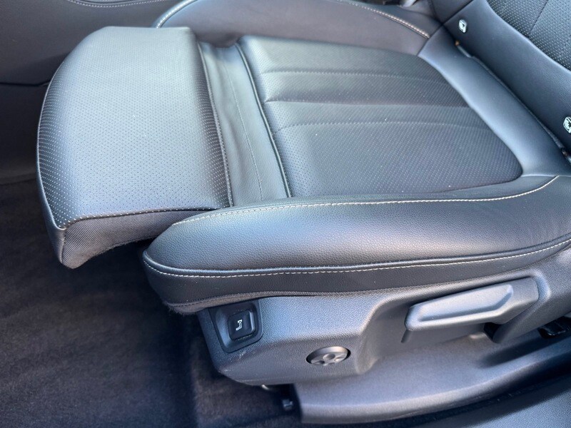 Used Vauxhall Grandland X 2020 for sale - 77697467: Photo 32