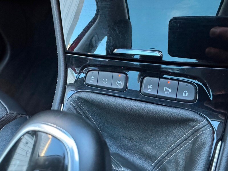 Used Vauxhall Grandland X 2020 for sale - 77697467: Photo 46