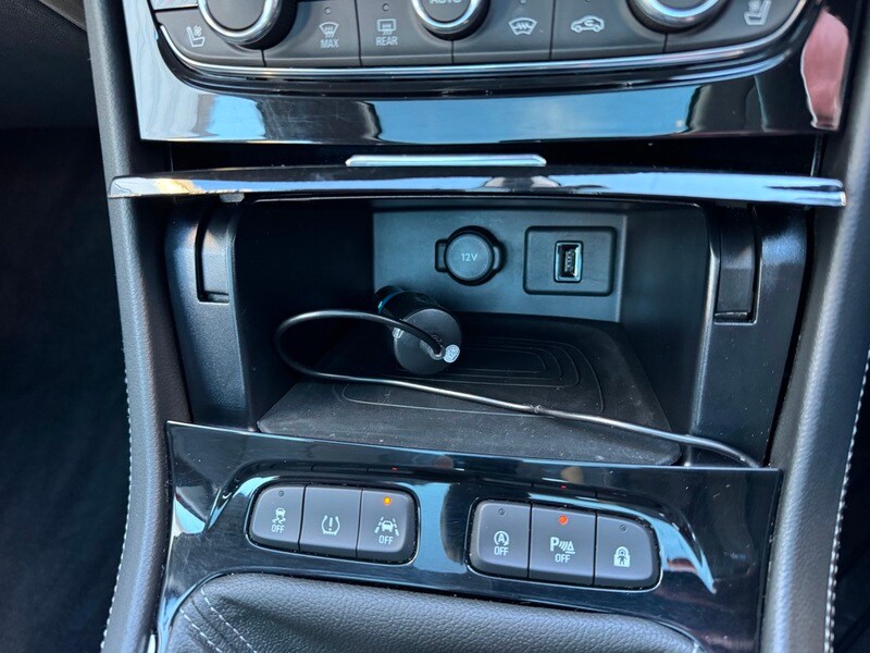 Used Vauxhall Grandland X 2020 for sale - 77697467: Photo 47