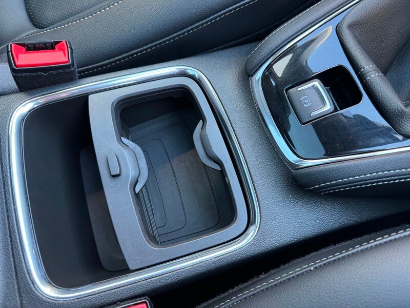 Used Vauxhall Grandland X 2020 for sale - 77697467: Photo 49