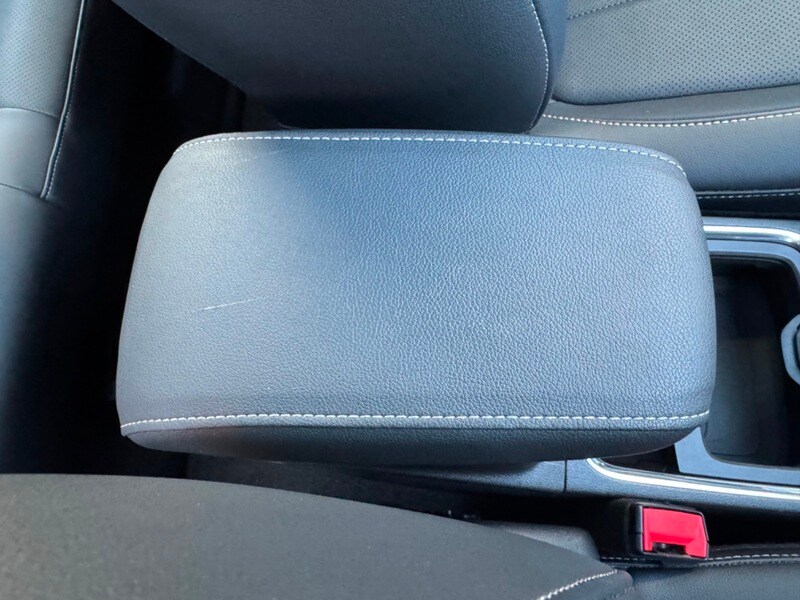 Used Vauxhall Grandland X 2020 for sale - 77697467: Photo 50