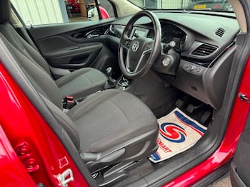 Used Vauxhall Mokka X 2019 for sale - 79667767: Photo