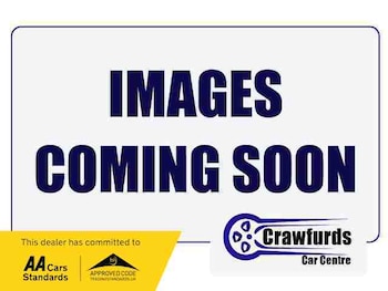 Used Mitsubishi ASX 2018 for sale - 79462760: Photo