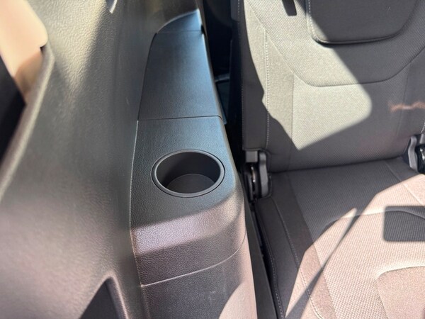 Used Ford S-Max 2016 for sale - 76304537: Photo 49