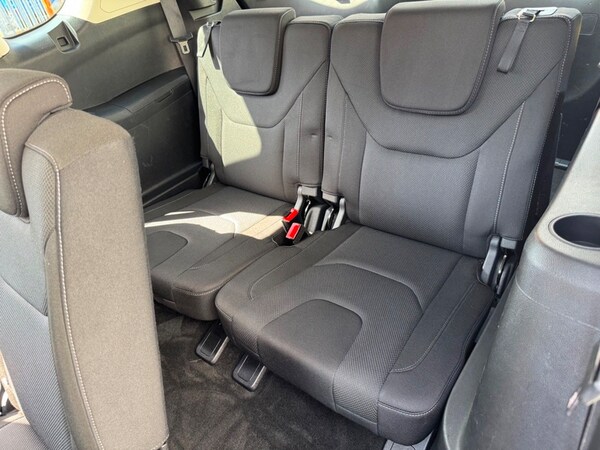 Used Ford S-Max 2016 for sale - 76304537: Photo 50