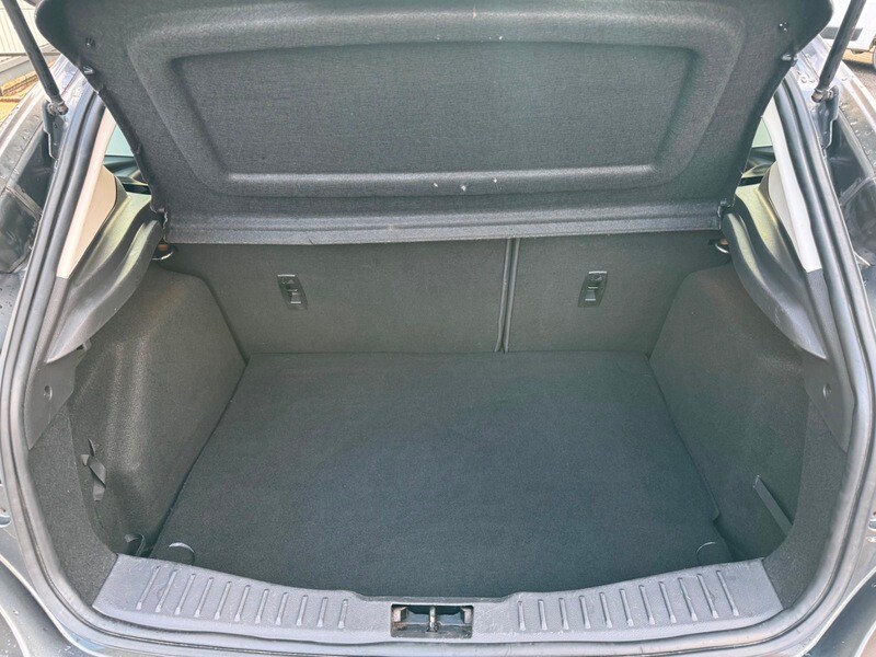 Used Ford Focus 2015 for sale - 77697478: Photo 22