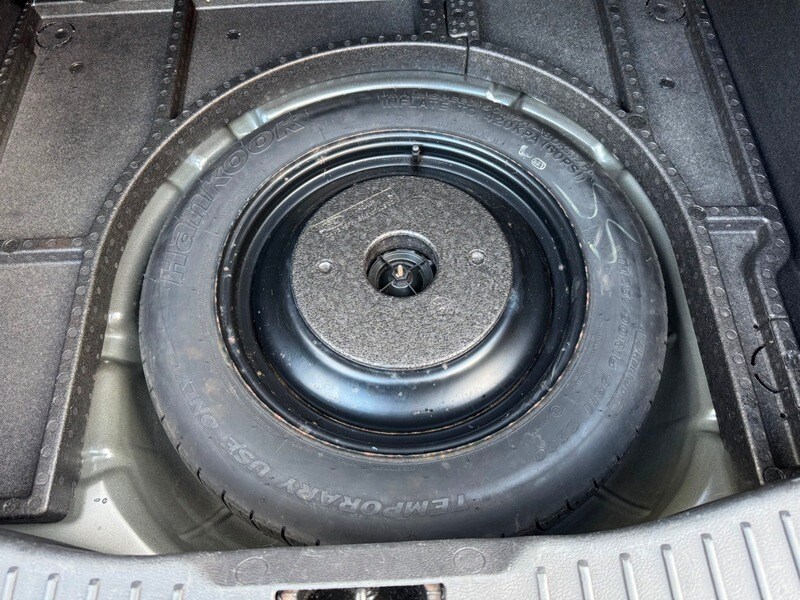 Used Ford Focus 2015 for sale - 77697478: Photo 23