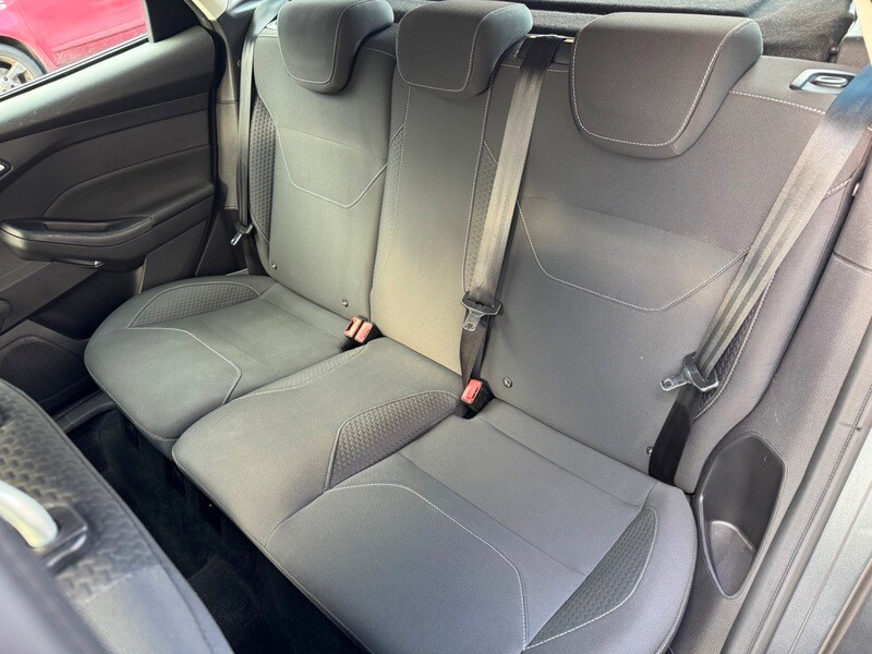 Used Ford Focus 2015 for sale - 77697478: Photo 28