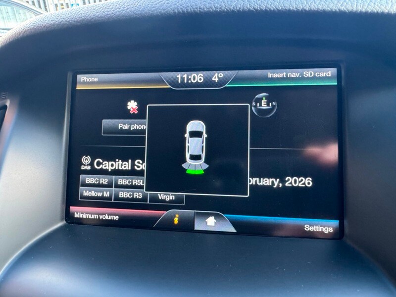 Used Ford Focus 2015 for sale - 77697478: Photo 35