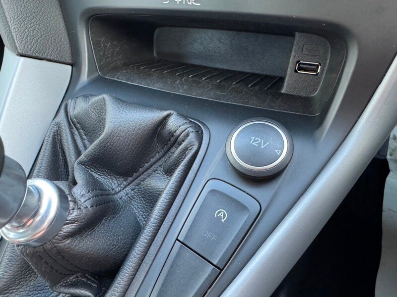 Used Ford Focus 2015 for sale - 77697478: Photo 40