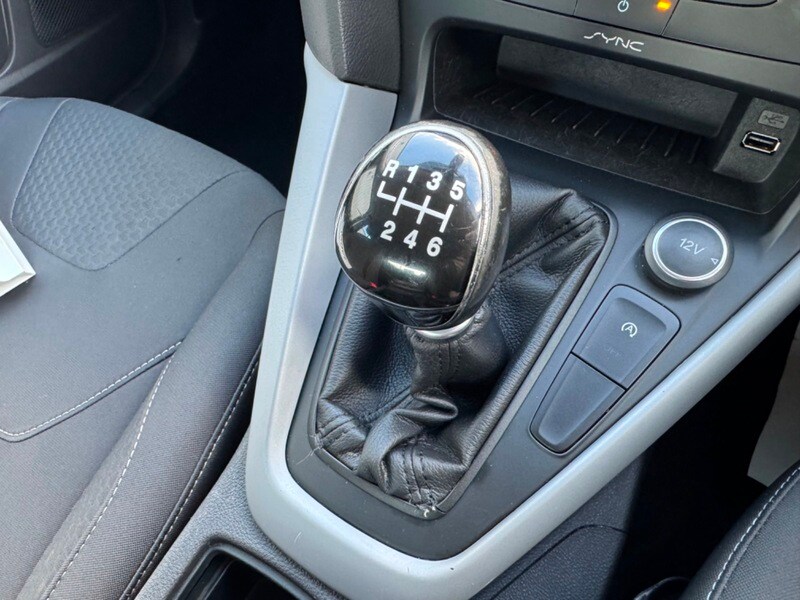 Used Ford Focus 2015 for sale - 77697478: Photo 41