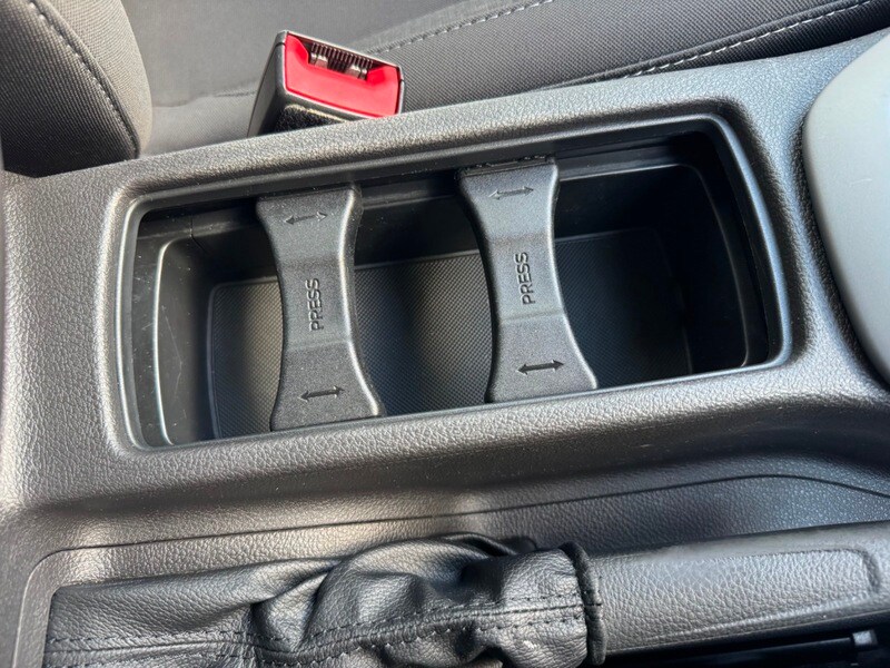 Used Ford Focus 2015 for sale - 77697478: Photo 42