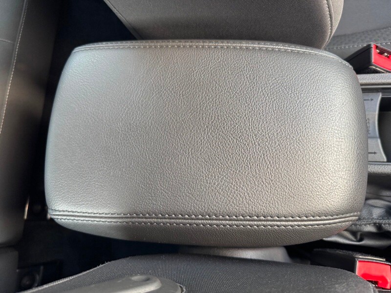 Used Ford Focus 2015 for sale - 77697478: Photo 43