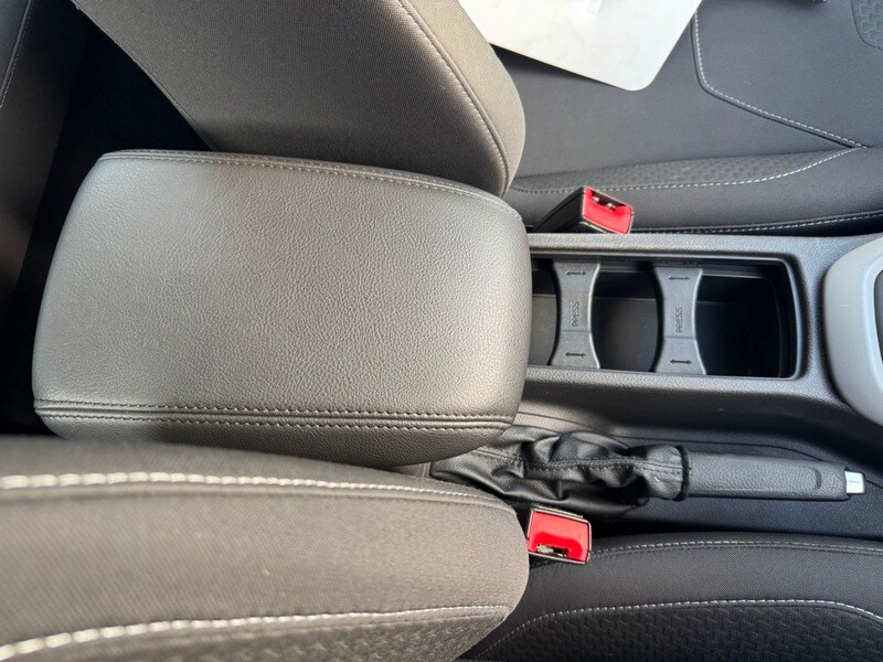 Used Ford Focus 2015 for sale - 77697478: Photo 44