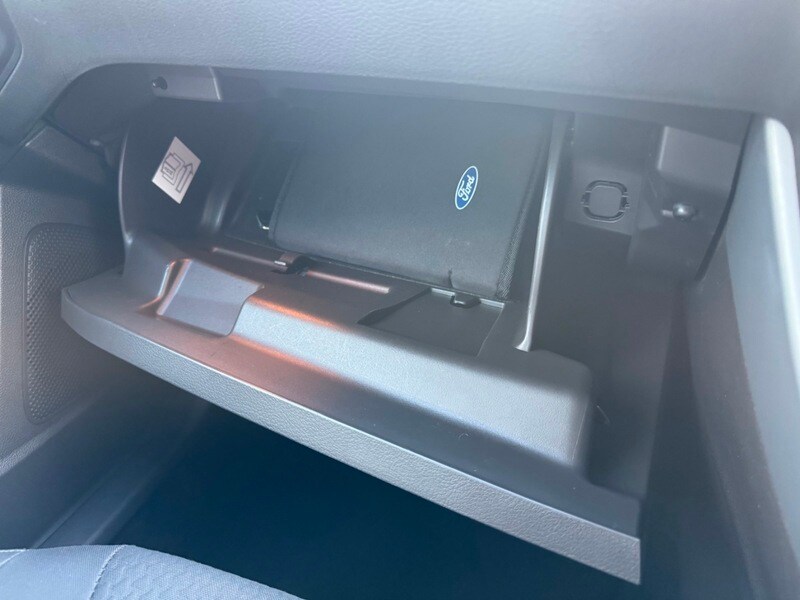 Used Ford Focus 2015 for sale - 77697478: Photo 46