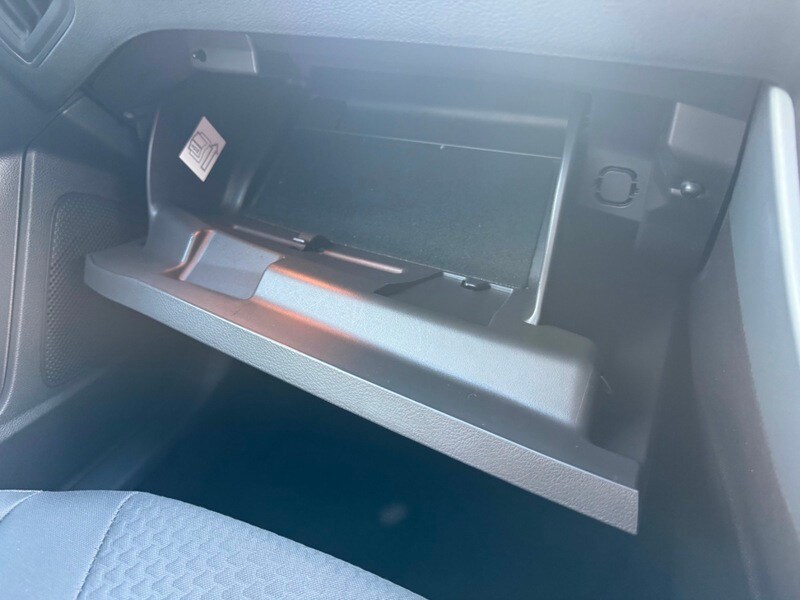 Used Ford Focus 2015 for sale - 77697478: Photo 47