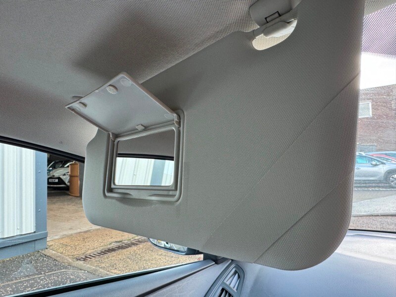 Used Ford Focus 2015 for sale - 77697478: Photo 48