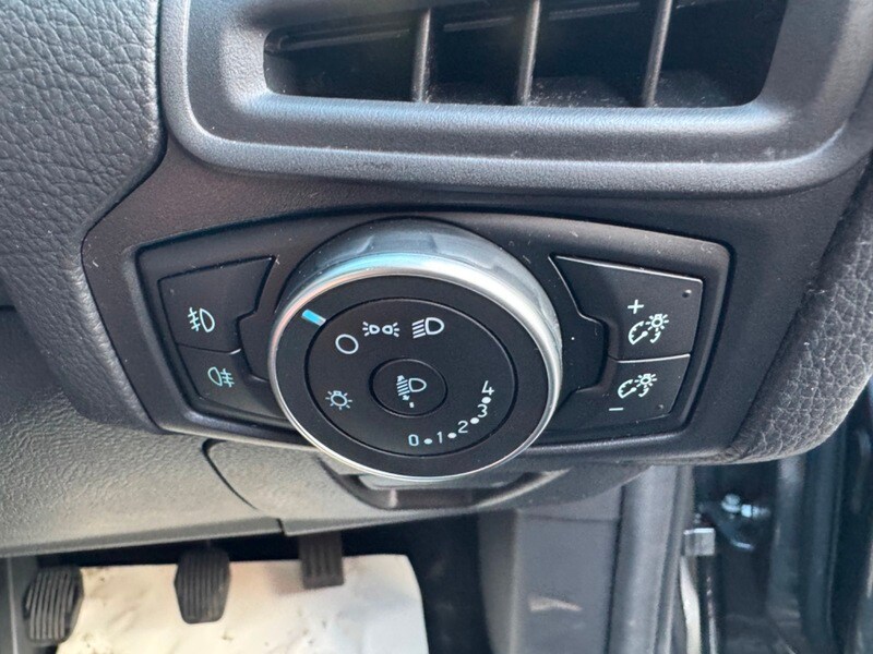 Used Ford Focus 2015 for sale - 77697478: Photo 50