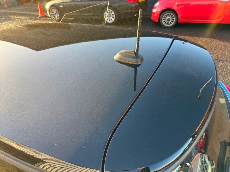 Used MINI One 2019 for sale - 77697466: Photo 17