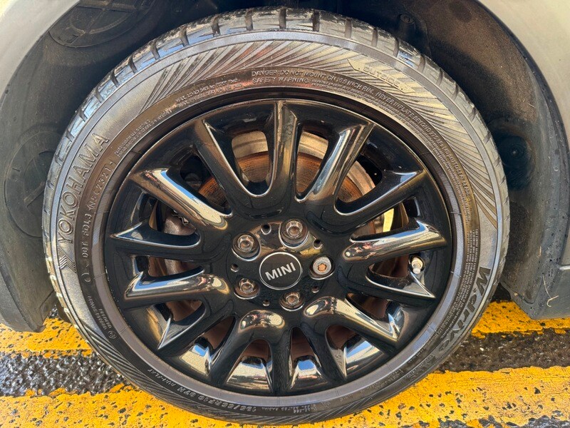 Used MINI One 2019 for sale - 77697466: Photo 18